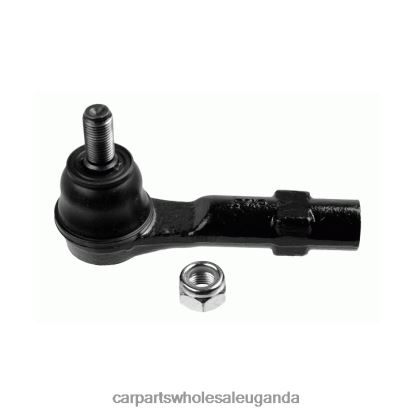 Auto Parts Wholesale - Tie Rod End SE-H021 BH8X2888 HONDA
