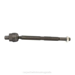 Car Accessories In Kampala - Honda Tie Rod End 53010-TK6-A02 Steering R/L Sub-Assembly X8NP2196
