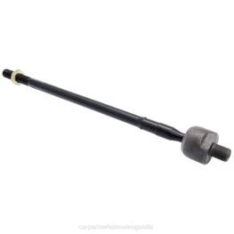 Car Parts Sold In Uganda - Honda Tie Rod End 53010-TK8-A01 Steering R/L Sub-Assembly X8NP2193