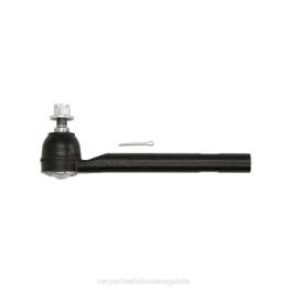 Car Parts Uganda - Honda 53540-SHJ-A01 Tie Rod End X8NP512