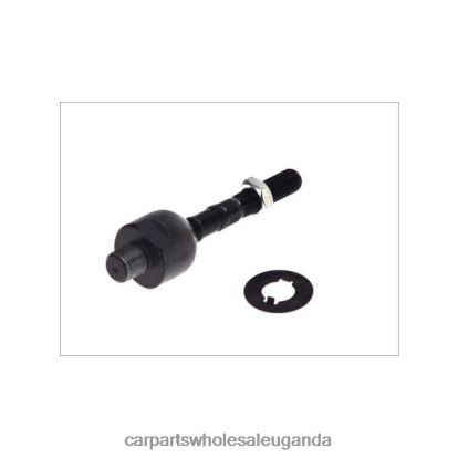 Car Parts Uganda - Tie Rod End 53010-SEA-900 Steering Rack End Sub-Assembly BH8X2470 HONDA