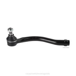 Car Parts Wholesale Uganda - Honda 53560-S4X-003 Tie Rod End X8NP61