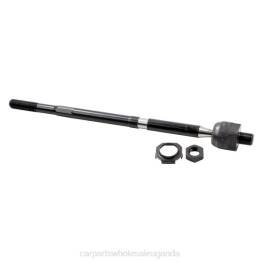 Car Parts Wholesale Uganda - Honda Tie Rod End 53010-SZT-G01 Steering R/L Sub-Assembly X8NP3091