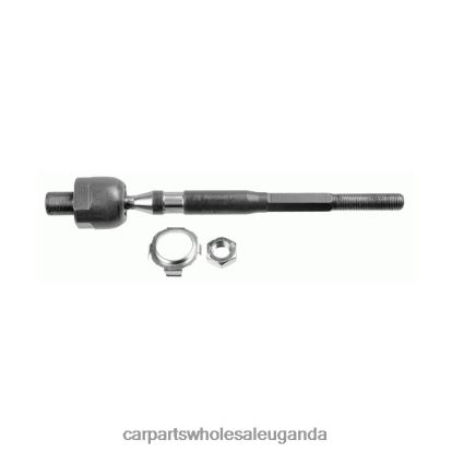 Car Parts Wholesale Uganda - Tie Rod End 53011-SAA-J01 Steering Rack End Sub-Assembly BH8X2928 HONDA
