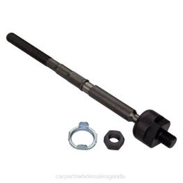 Car Spare Parts In Kampala - Honda Tie Rod End 53010-T0A-A01 Steering R/L Sub-Assembly X8NP1250