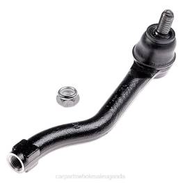 Motorcycle Spare Parts In Uganda - Honda 53560-T2A-A01 Tie Rod End X8NP1378