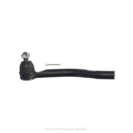 Motorcycle Spare Parts In Uganda - Honda 53560-TBA-A01 Tie Rod End X8NP1978