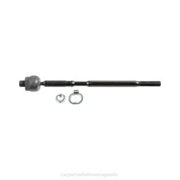 Motorcycle Spare Parts In Uganda - Honda Tie Rod End 53010-SWC-G01 Steering R/L Sub-Assembly X8NP2668
