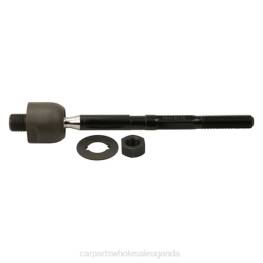 Motorcycle Spare Parts In Uganda - Honda Tie Rod End 53610-TZ5-A01 Steering R/L Sub-Assembly X8NP1363