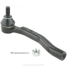 Motorcycle Spare Parts Wholesalers In Uganda - Honda 53560-SMA-013 Tie Rod End X8NP3101