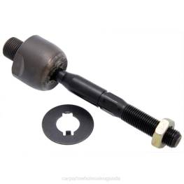 Motorcycle Spare Parts Wholesalers In Uganda - Honda Tie Rod End 53010-S3N-003 Steering RACK END Sub-Assembly X8NP56