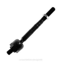 Auto Parts Wholesale - Hyundai Tie Rod End 57724-4D000 Steering R/L Sub-Assembly X8NP622
