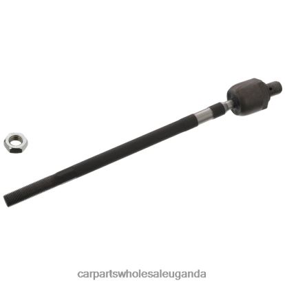 Auto Parts Wholesale Near Me - Tie Rod End 57755-1X000 Steering Rack End Sub-Assembly BH8X2754 HYUNDAI
