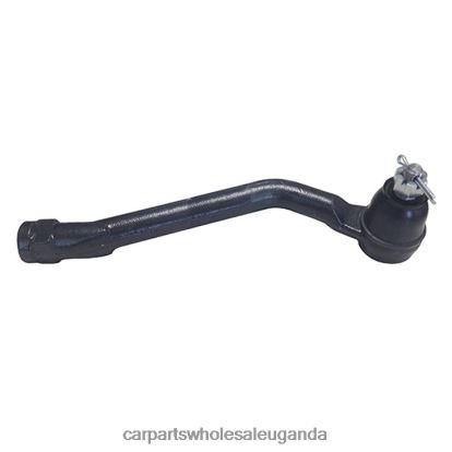 Auto Parts Wholesale Online - 56820-3V100 Tie Rod End BH8X21296 HYUNDAI