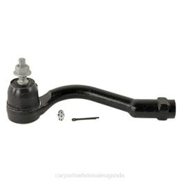 Auto Parts Wholesale Online - Hyundai 56820-D3000 Tie Rod End X8NP2800