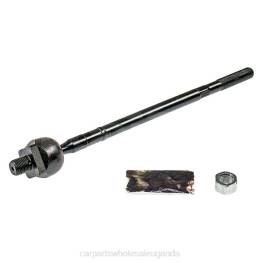 Auto Parts Wholesale Suppliers - Hyundai Tie Rod End 56540-25000 Steering R/L Sub-Assembly X8NP1719