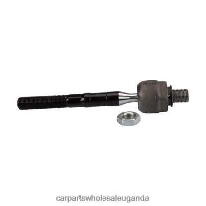 Auto Parts Wholesale Suppliers - Tie Rod End 57724-3K500 SRK-8100 Steering Rack End Sub-Assembly BH8X2953 HYUNDAI