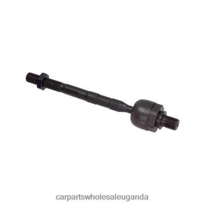 Auto Parts Wholesale - Tie Rod End 57724-2E000 SRK-8040 Steering Rack End Sub-Assembly BH8X2564 HYUNDAI