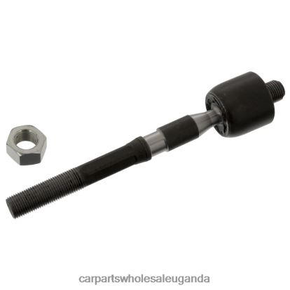 Auto Parts Wholesale - Tie Rod End 57724-3Q000 Steering Rack End Sub-Assembly BH8X21293 HYUNDAI
