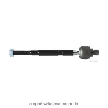 Car Accessories Wholesale - Tie Rod End 57724-4H100 JAR7626 Steering Rack End Sub-Assembly BH8X2481 HYUNDAI