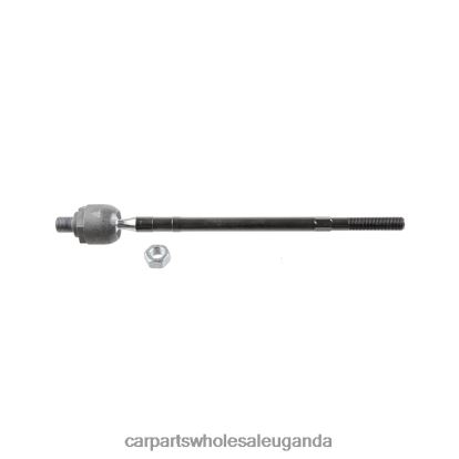 Car Parts Sold In Uganda - Tie Rod End 57755-1C000 SRK-8180 Steering Rack End Sub-Assembly BH8X2714 HYUNDAI