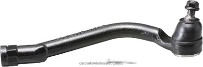Car Parts Uganda - Tie Rod End 56820-2T000 BH8X2740 HYUNDAI