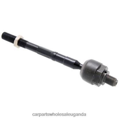 Car Parts Uganda - Tie Rod End 57724-3J000 Steering Rack End Sub-Assembly BH8X2749 HYUNDAI