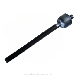 Car Parts Wholesale Uganda - Hyundai Tie Rod End 57724-0U000 Steering R/L Sub-Assembly X8NP2791
