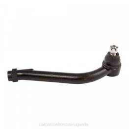Car Spare Part Wholesale - Hyundai 56820-4Z000 Tie Rod End X8NP1380