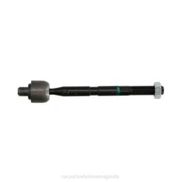 Car Spare Part Wholesale - Hyundai Tie Rod End 56540-A6000 Steering R/L Sub-Assembly X8NP2790