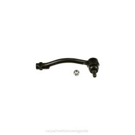 Car Spare Parts In Uganda - Hyundai 56820-1Y551 Tie Rod End X8NP899