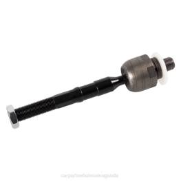 Car Spare Parts In Uganda - Hyundai Tie Rod End 57724-2S010 Steering R/L Sub-Assembly X8NP1364