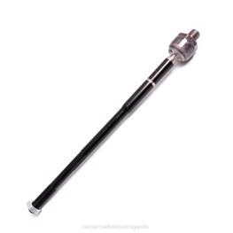 Motorcycle Spare Parts In Uganda - Hyundai Tie Rod End 57724-C9000 Steering R/L Sub-Assembly X8NP2788