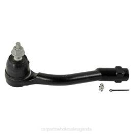 Motorcycle Spare Parts Wholesalers In Uganda - Hyundai 56825-D3000 Tie Rod End X8NP2801