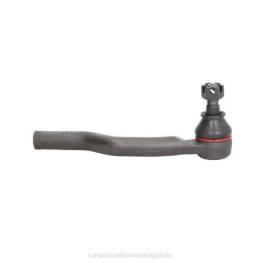 Car Parts Wholesale Uganda - Infiniti 48640-7S025 Tie Rod End X8NP511