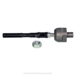Car Parts Wholesale Uganda - Infiniti Tie Rod End D8521-EG000 Steering R/L Sub-Assembly X8NP3256