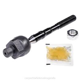 Car Spare Parts In Uganda - Infiniti Tie Rod End D8E21-1CA0D Steering R/L Sub-Assembly X8NP2129