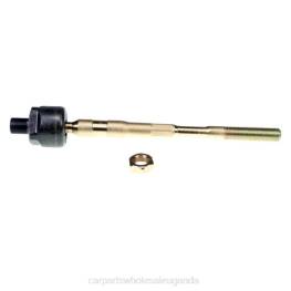Motorcycle Spare Parts In Uganda - Infiniti Tie Rod End 48521-CR925 Steering R/L Sub-Assembly X8NP628