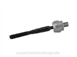 Motorcycle Spare Parts In Uganda - Infiniti Tie Rod End D8521-5CA0A Steering R/L Sub-Assembly X8NP3253