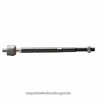 Auto Parts Wholesale Near Me - Tie Rod End 8-97170-435-0 Steering Rack End Sub-Assembly BH8X2367 ISUZU