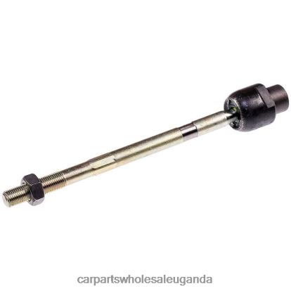 Car Parts Sold In Uganda - Tie Rod End EV192 Steering Rack End Sub-Assembly BH8X21218 ISUZU