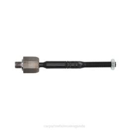 Auto Parts Wholesale - Jaguar Tie Rod End T4A12527 Steering R/L Sub-Assembly X8NP3427