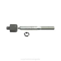 Auto Parts Wholesale Near Me - Jaguar Tie Rod End T2R17324 Steering R/L Sub-Assembly X8NP2663