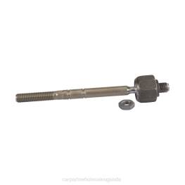 Auto Parts Wholesale Online - Jaguar Tie Rod End C2D44327 Steering R/L Sub-Assembly X8NP2665