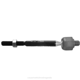 Auto Parts Wholesale Suppliers - Jaguar Tie Rod End T2H4205 Steering R/L Sub-Assembly X8NP2664