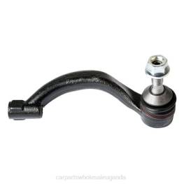 Car Parts Sold In Uganda - Jaguar C2D47152 Tie Rod End X8NP2628