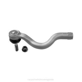 Car Spare Part Wholesale - Jaguar C2D7779 Tie Rod End X8NP2625
