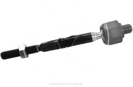 Car Spare Parts In Uganda - Jaguar Tie Rod End T2H21418 Steering R/L Sub-Assembly X8NP3419