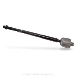 Car Parts Sold In Uganda - Jeep Tie Rod End 68224938AB Steering R/L Sub-Assembly X8NP2163