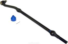 Car Parts Uganda - Jeep Drag Link Cross Rod 52087887 X8NP392